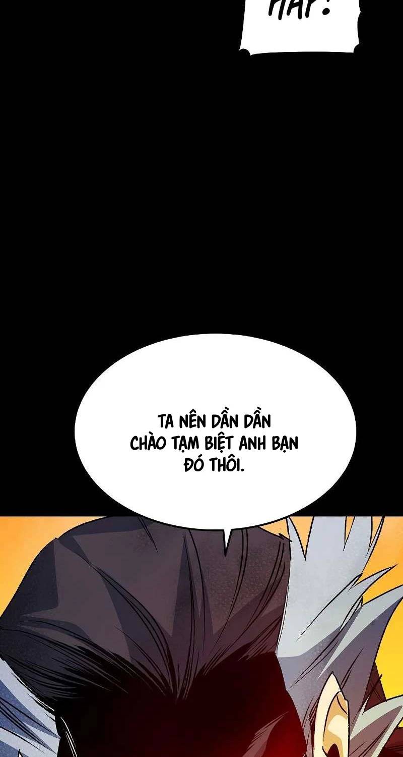 Độc Cô Tử Linh Sư - Chapter 133 - Page 95