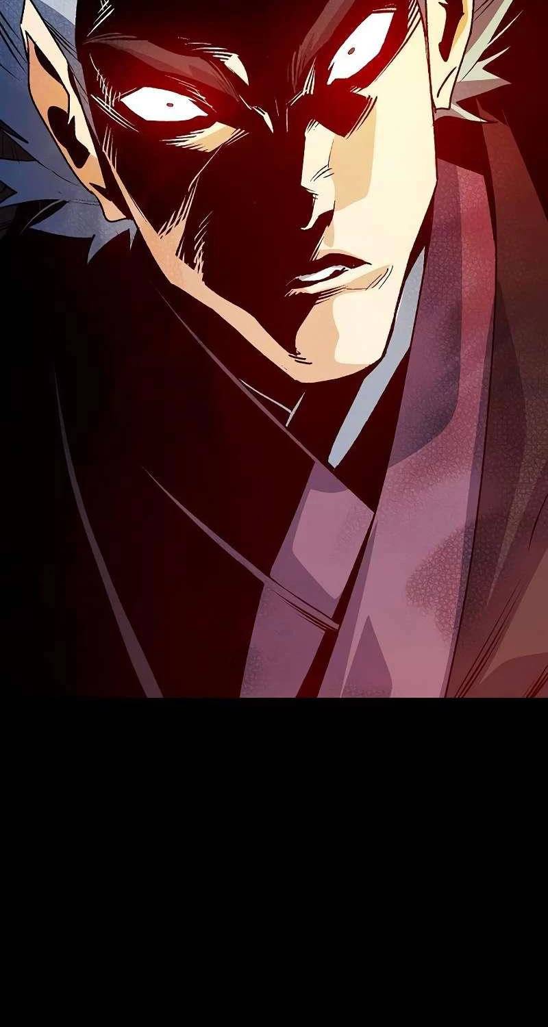 Độc Cô Tử Linh Sư - Chapter 133 - Page 96