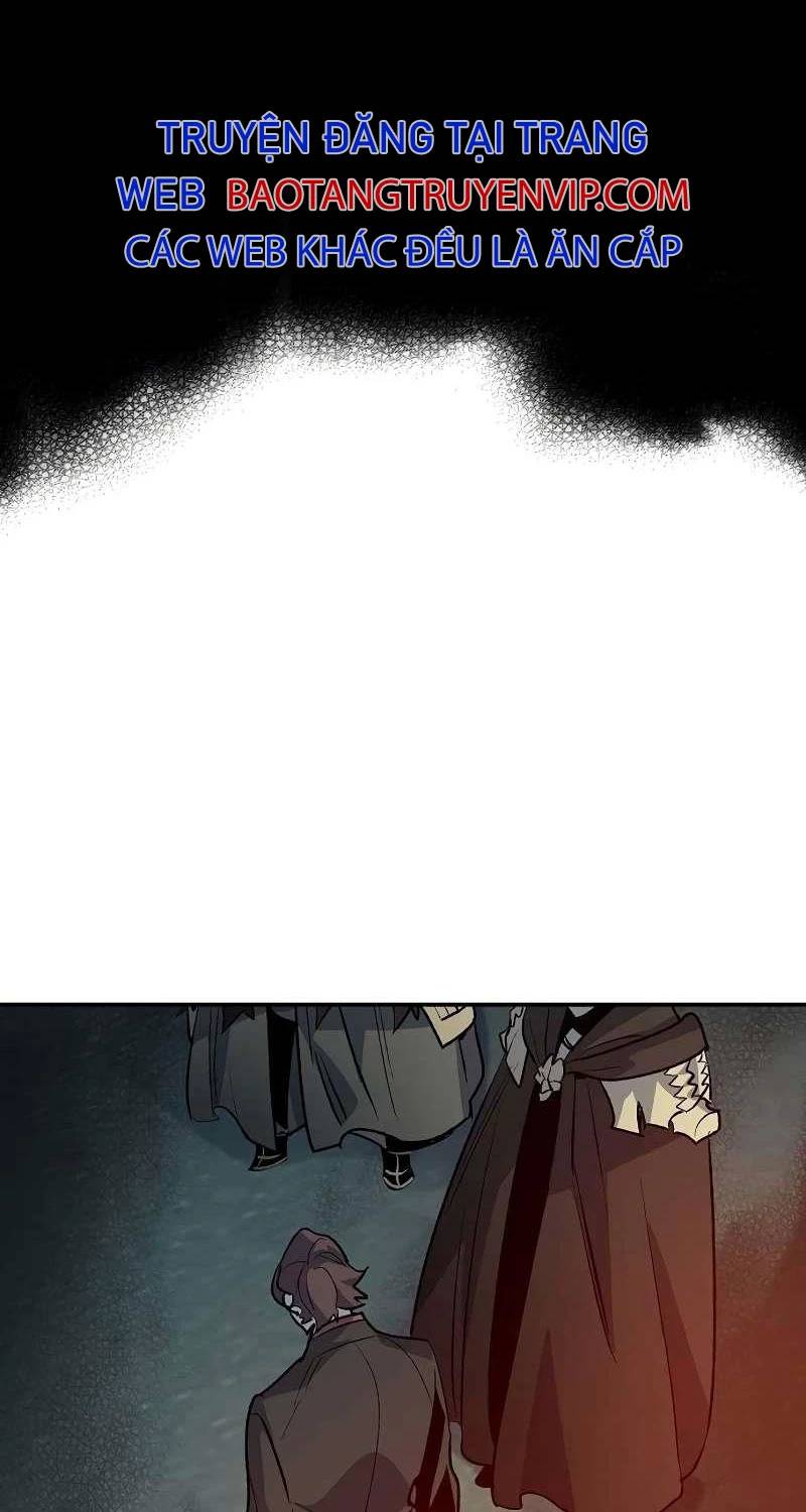 Độc Cô Tử Linh Sư - Chapter 133 - Page 97