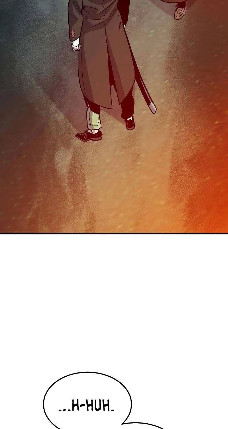 Độc Cô Tử Linh Sư - Chapter 133 - Page 98