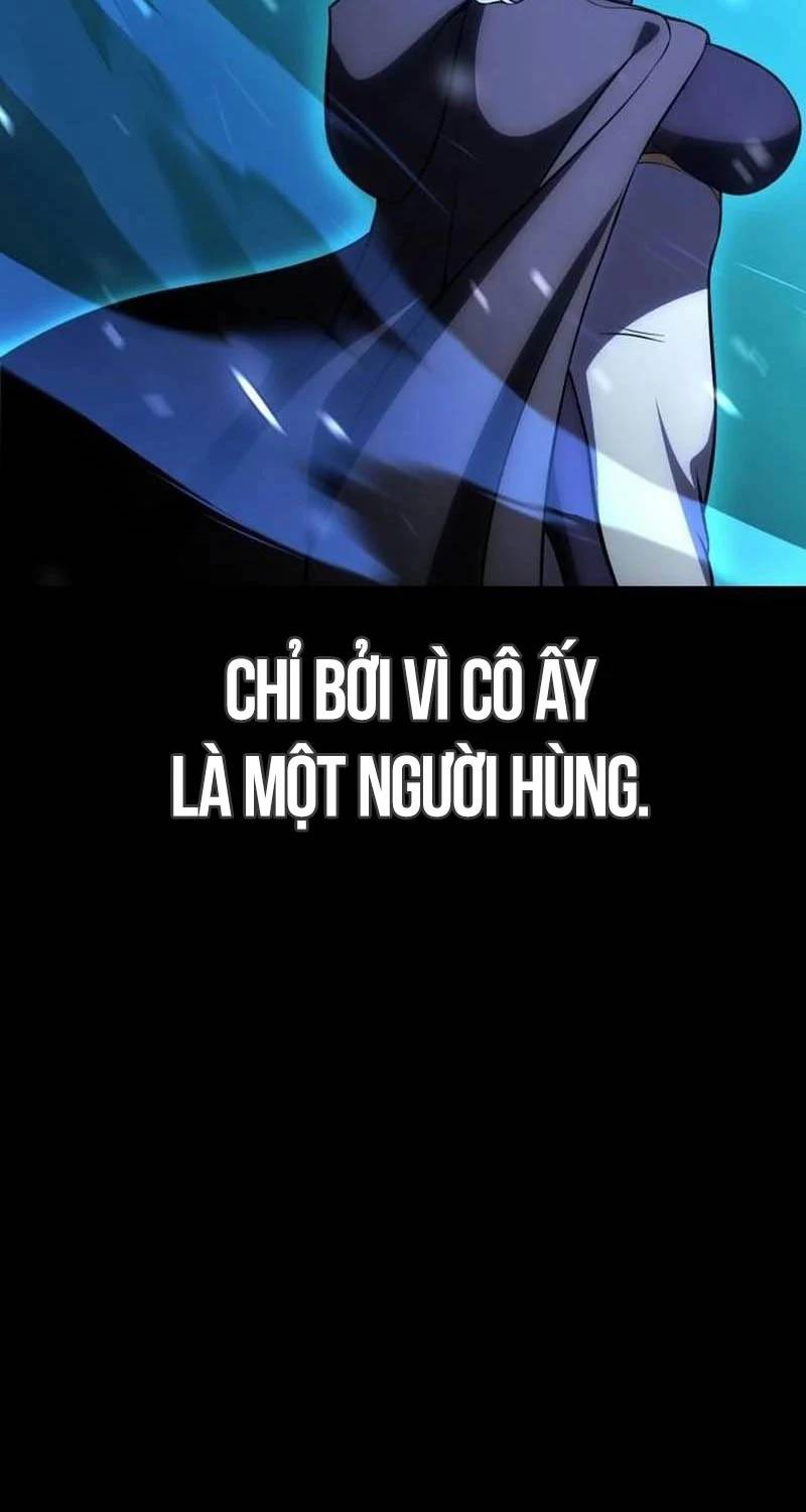 Tôi Đã Giết Tuyển Thủ Học Viện Chapter 45 - Trang 151