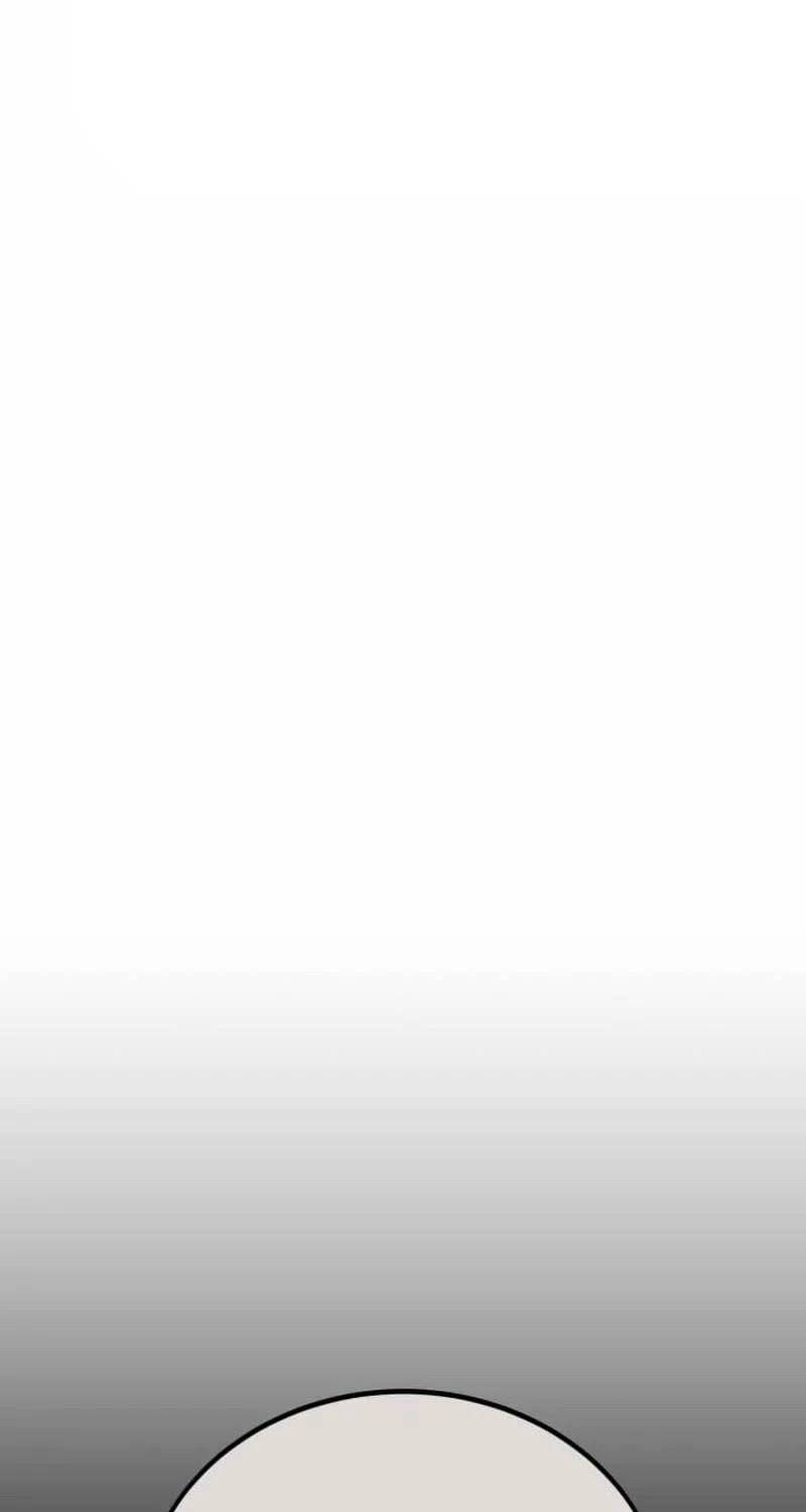 Tôi Đã Giết Tuyển Thủ Học Viện Chapter 45 - Trang 160