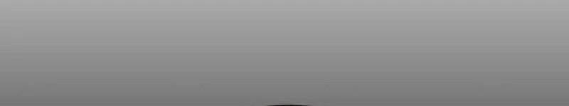 Tôi Đã Giết Tuyển Thủ Học Viện Chapter 45 - Trang 254