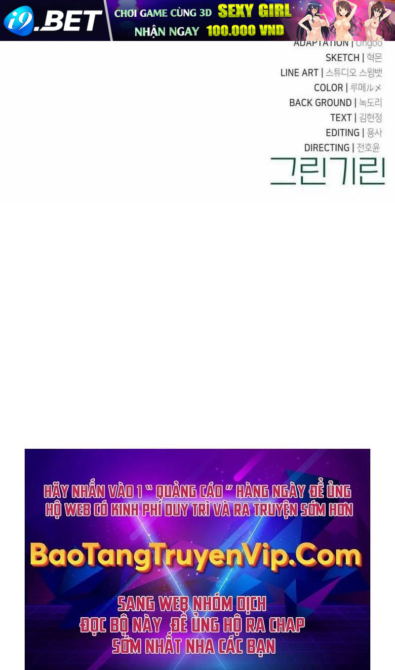 Tôi Đã Giết Tuyển Thủ Học Viện - Chapter 45 - Page 266