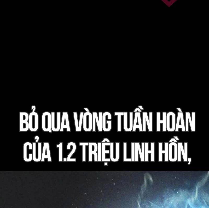 Tôi Đã Giết Tuyển Thủ Học Viện Chapter 45 - Trang 29