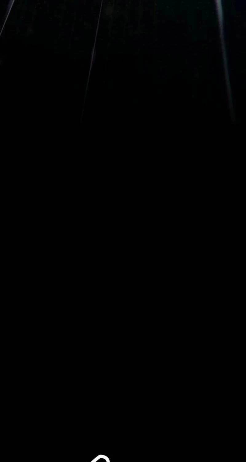 Tôi Đã Giết Tuyển Thủ Học Viện Chapter 45 - Trang 77