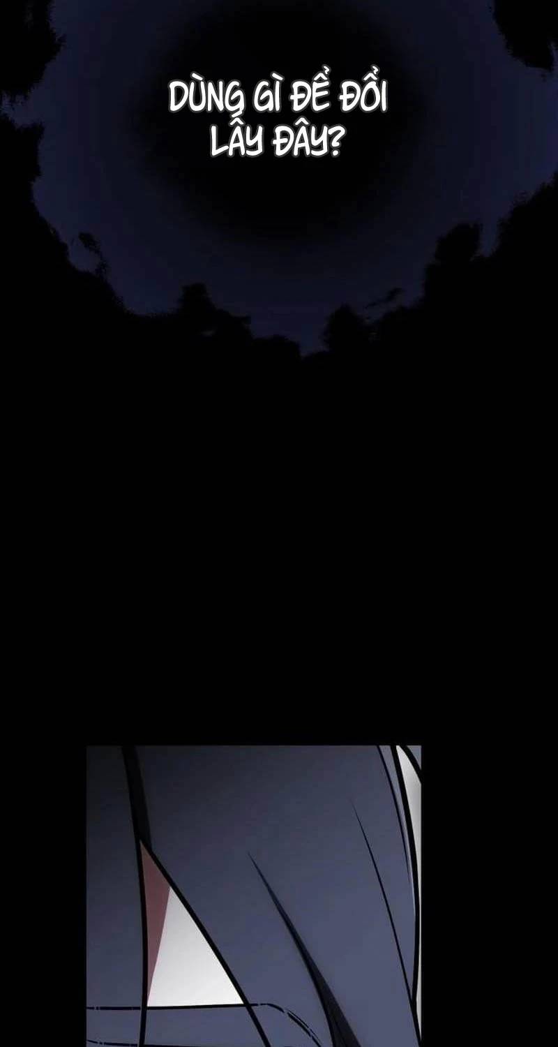 Tôi Đã Giết Tuyển Thủ Học Viện Chapter 45 - Trang 88