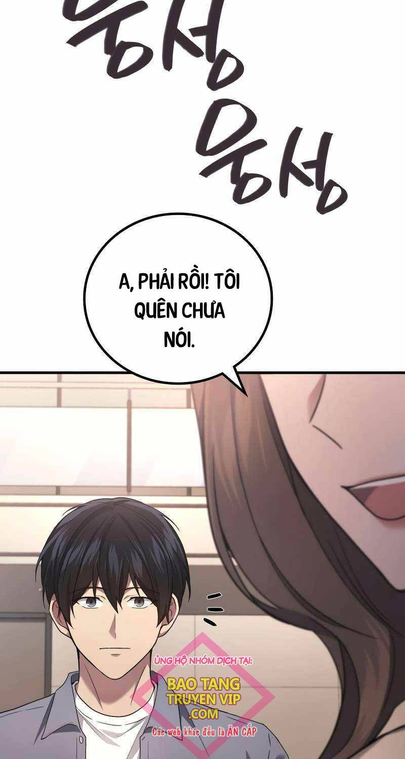 Thần Chiến Tranh Trở Lại Cấp 2 - Chapter 61 - Page 102