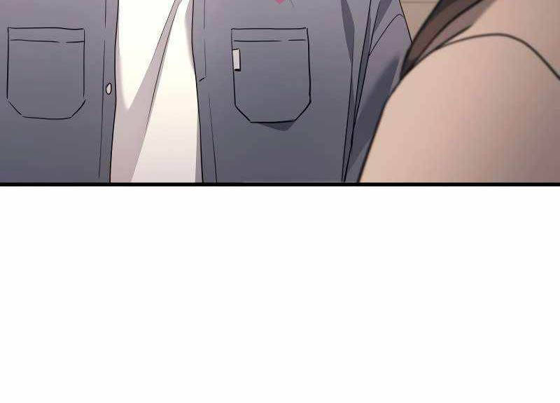 Thần Chiến Tranh Trở Lại Cấp 2 - Chapter 61 - Page 103