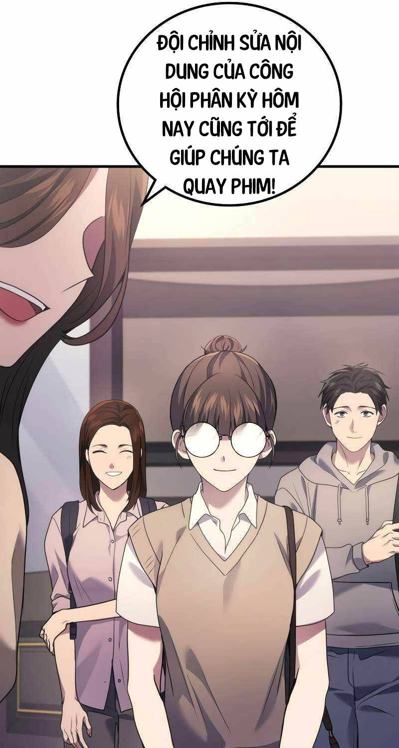 Thần Chiến Tranh Trở Lại Cấp 2 - Chapter 61 - Page 104