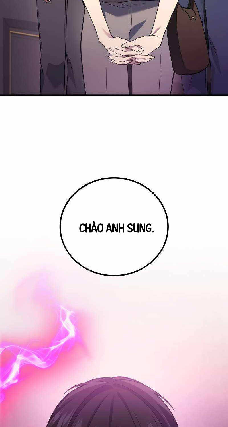 Thần Chiến Tranh Trở Lại Cấp 2 - Chapter 61 - Page 105