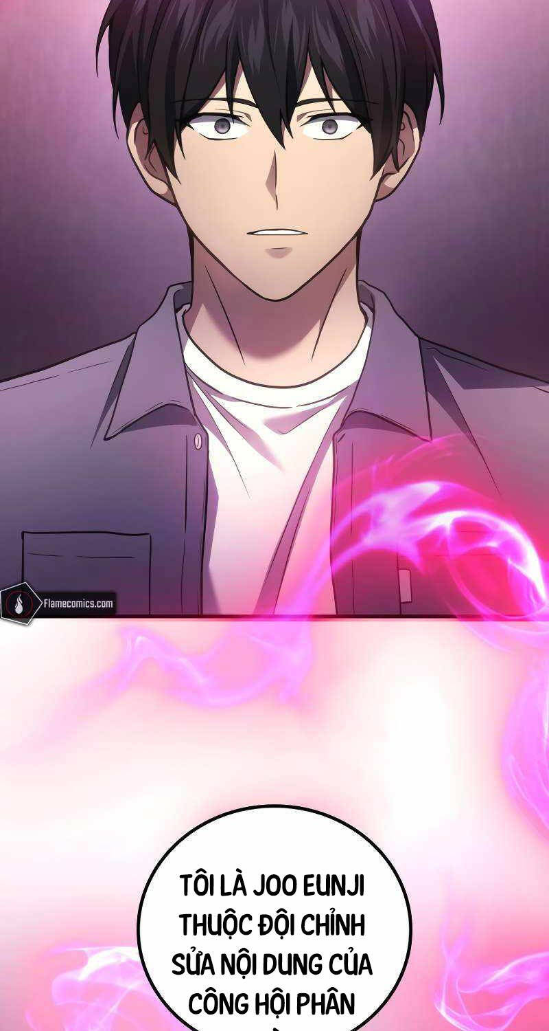 Thần Chiến Tranh Trở Lại Cấp 2 - Chapter 61 - Page 106