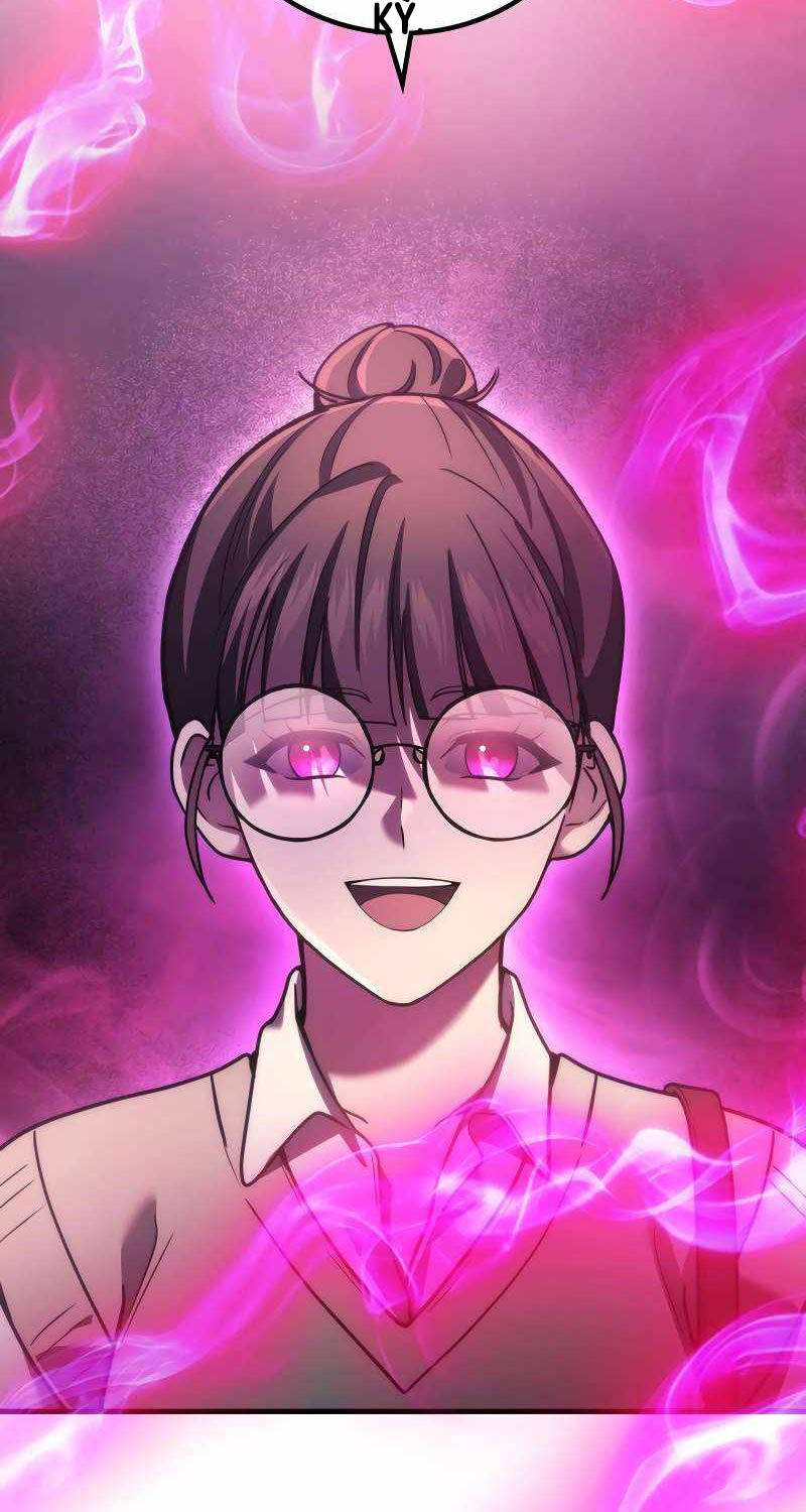 Thần Chiến Tranh Trở Lại Cấp 2 - Chapter 61 - Page 107