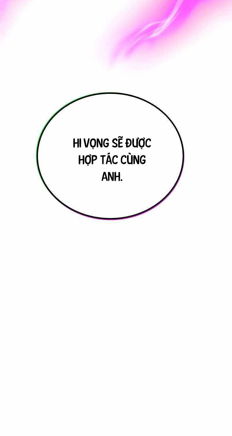 Thần Chiến Tranh Trở Lại Cấp 2 - Chapter 61 - Page 108