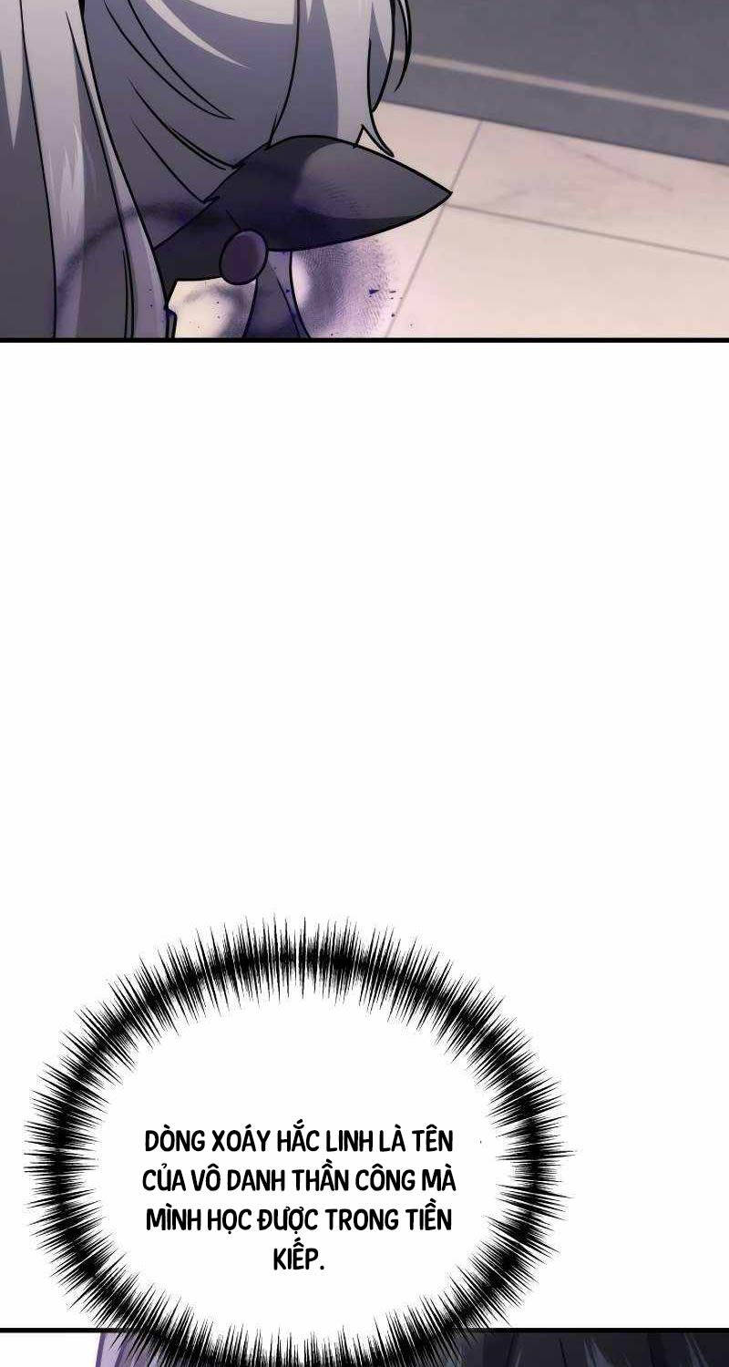 Thần Chiến Tranh Trở Lại Cấp 2 - Chapter 61 - Page 11