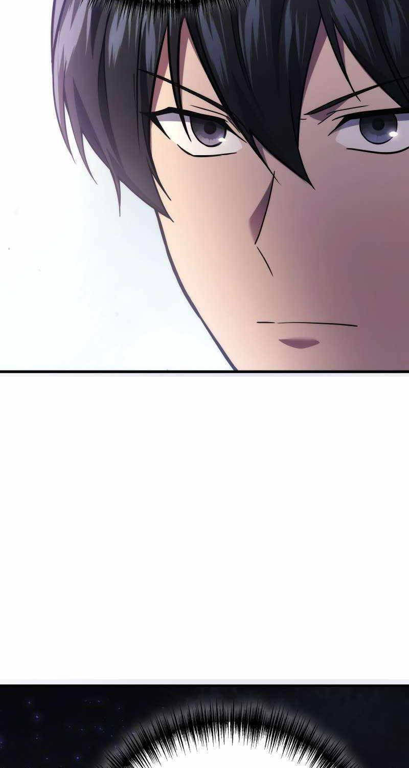 Thần Chiến Tranh Trở Lại Cấp 2 - Chapter 61 - Page 12