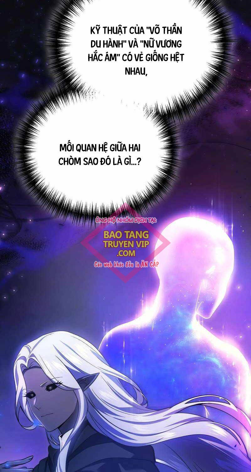 Thần Chiến Tranh Trở Lại Cấp 2 - Chapter 61 - Page 13