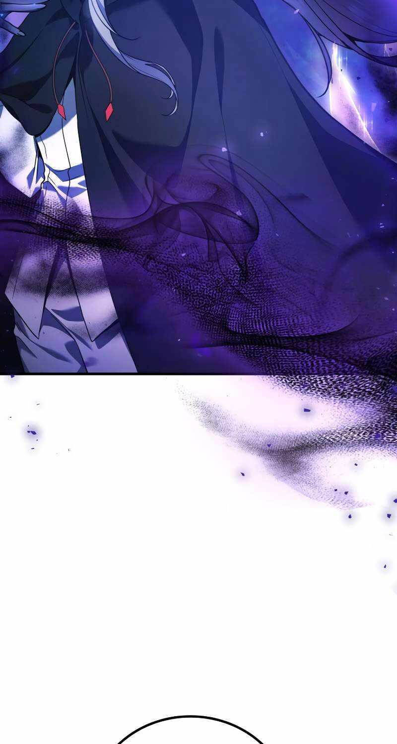 Thần Chiến Tranh Trở Lại Cấp 2 - Chapter 61 - Page 14