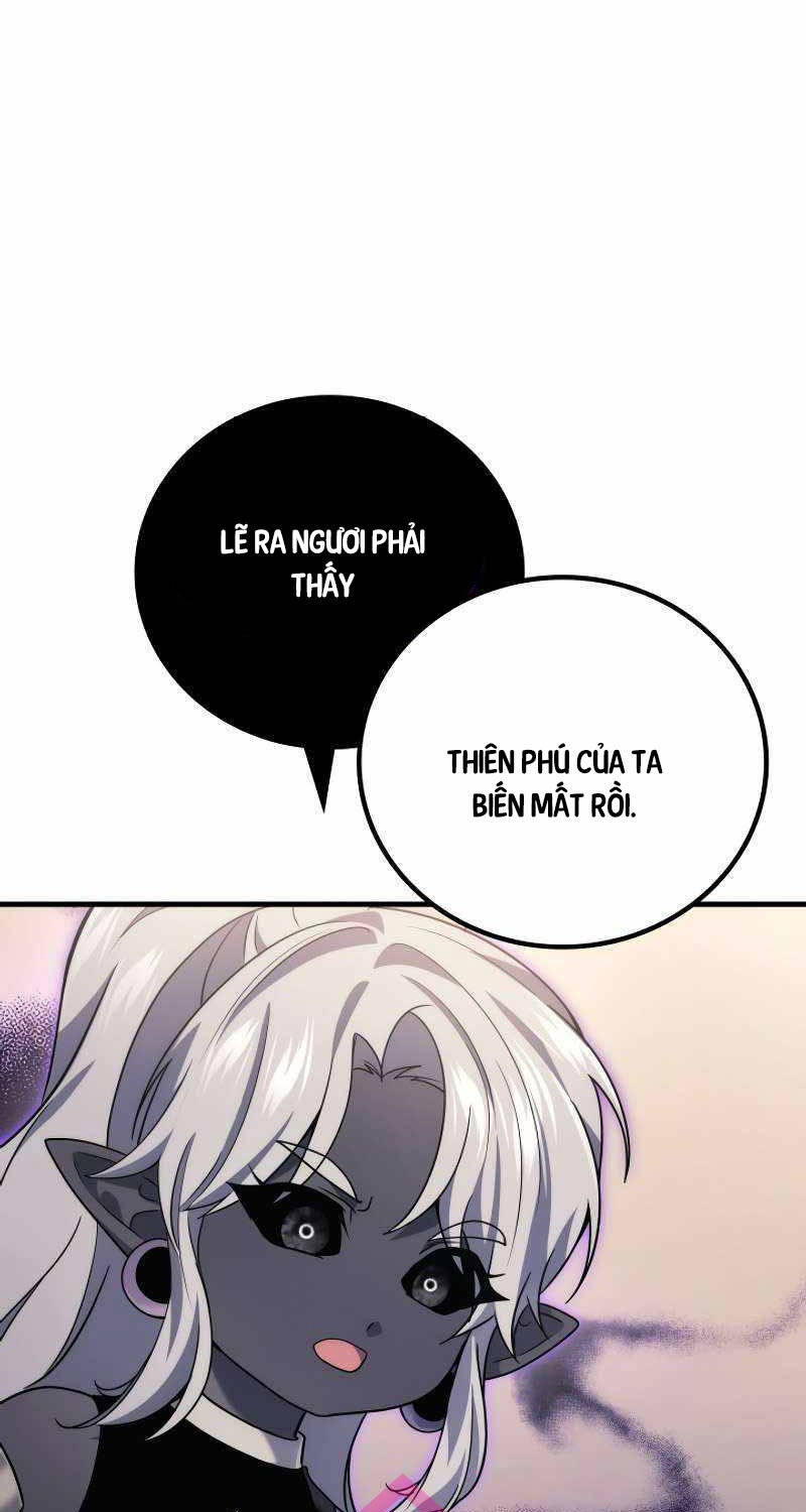 Thần Chiến Tranh Trở Lại Cấp 2 - Chapter 61 - Page 16