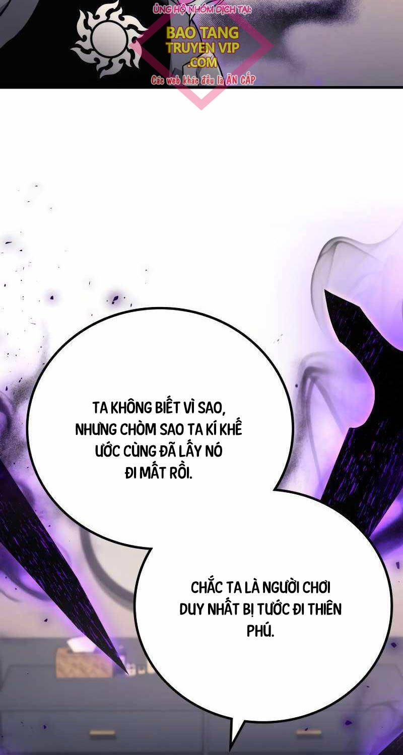 Thần Chiến Tranh Trở Lại Cấp 2 - Chapter 61 - Page 17