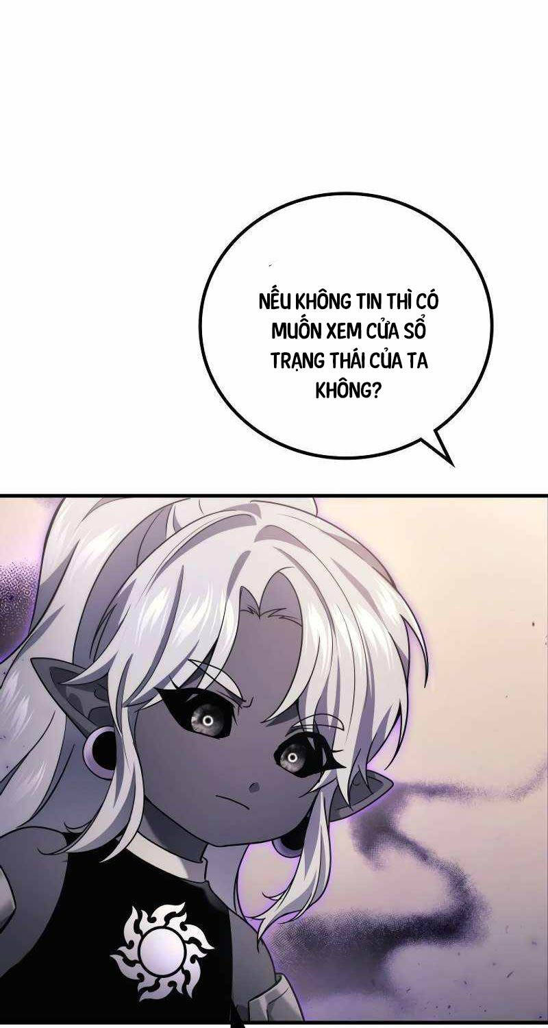 Thần Chiến Tranh Trở Lại Cấp 2 - Chapter 61 - Page 19