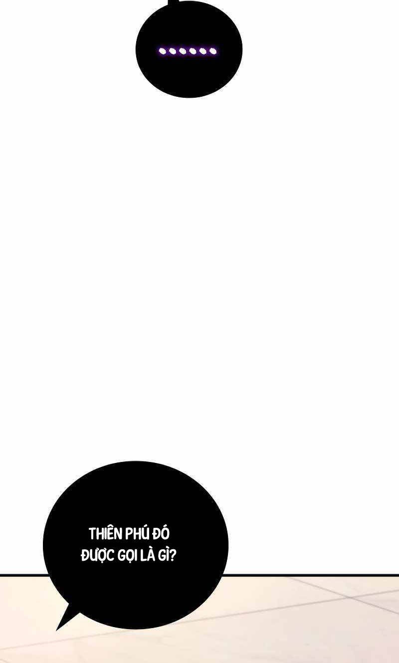 Thần Chiến Tranh Trở Lại Cấp 2 - Chapter 61 - Page 20