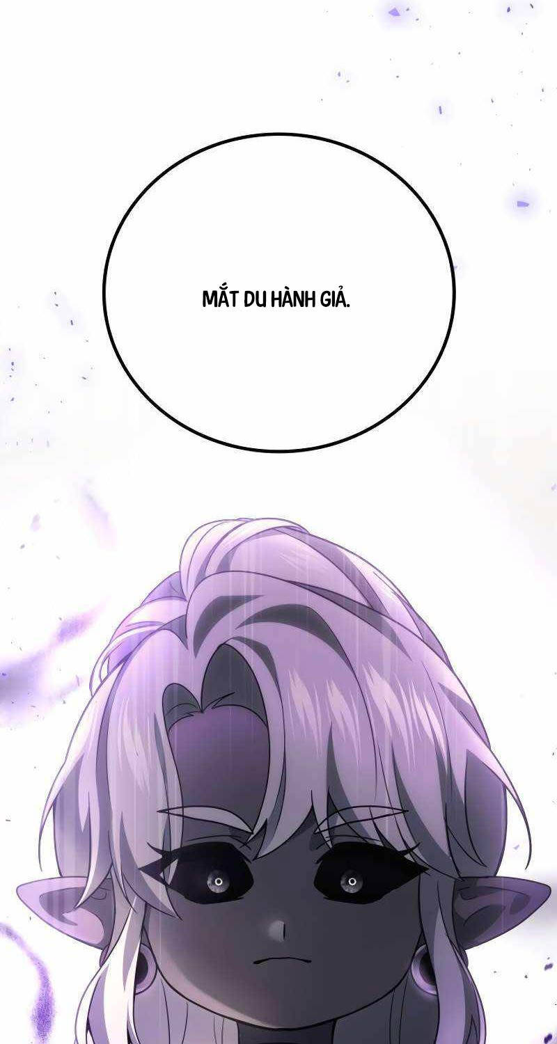 Thần Chiến Tranh Trở Lại Cấp 2 - Chapter 61 - Page 22