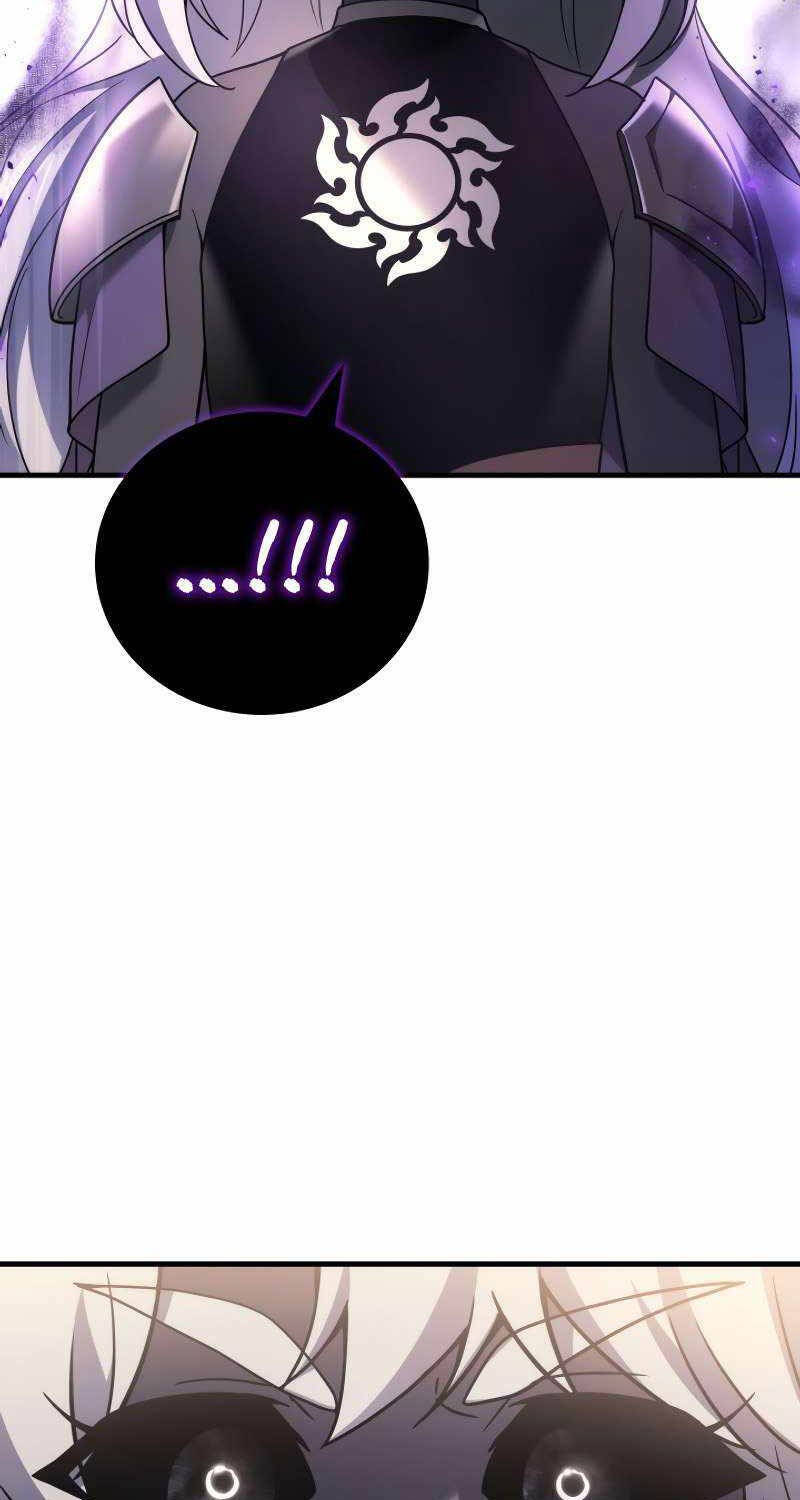 Thần Chiến Tranh Trở Lại Cấp 2 - Chapter 61 - Page 23