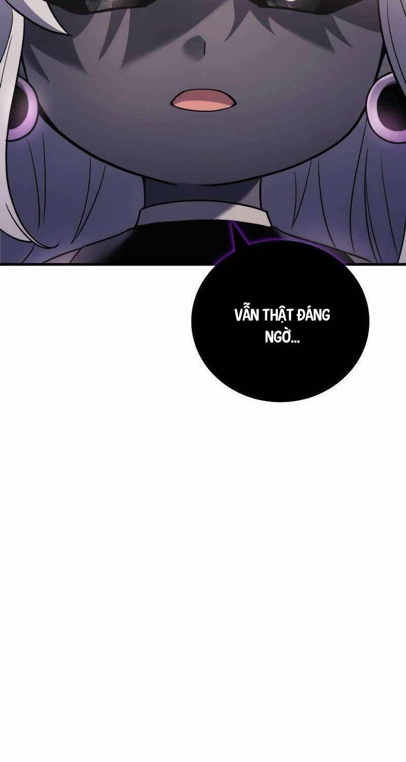 Thần Chiến Tranh Trở Lại Cấp 2 - Chapter 61 - Page 24