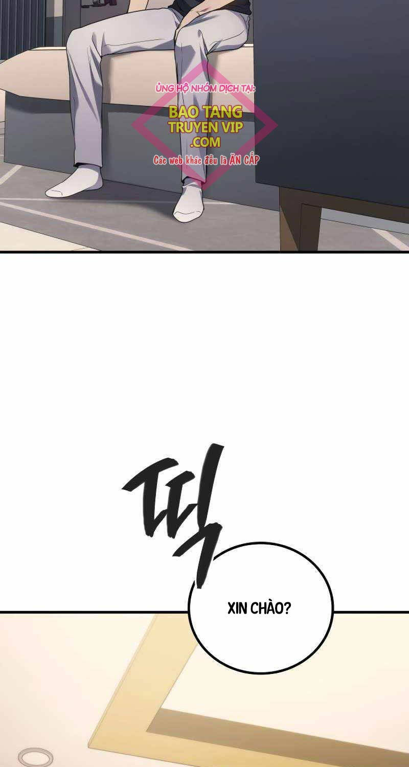 Thần Chiến Tranh Trở Lại Cấp 2 - Chapter 61 - Page 27