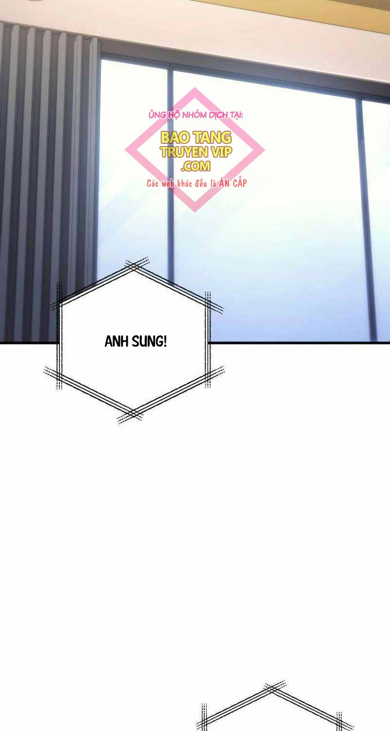 Thần Chiến Tranh Trở Lại Cấp 2 - Chapter 61 - Page 28