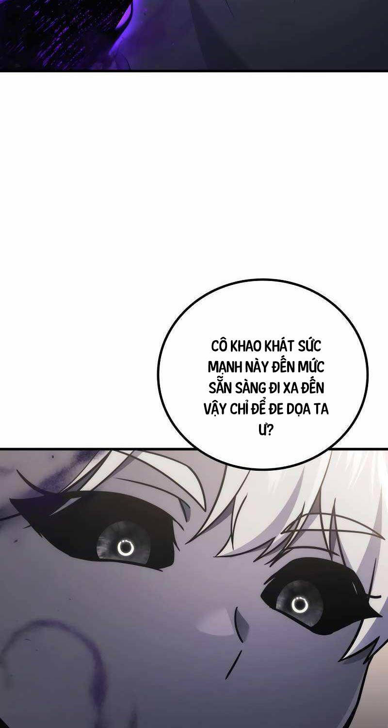 Thần Chiến Tranh Trở Lại Cấp 2 - Chapter 61 - Page 3