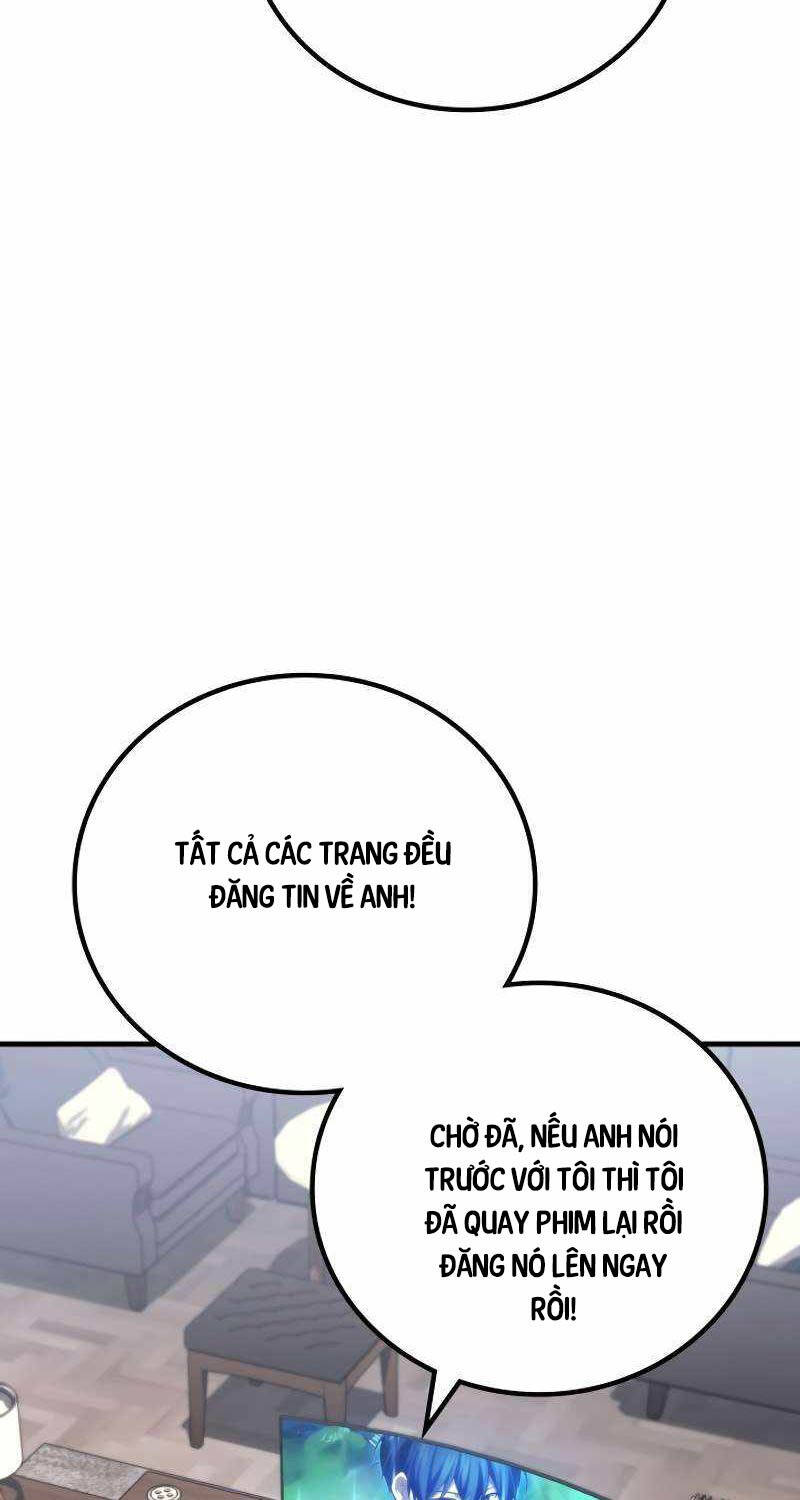 Thần Chiến Tranh Trở Lại Cấp 2 - Chapter 61 - Page 30