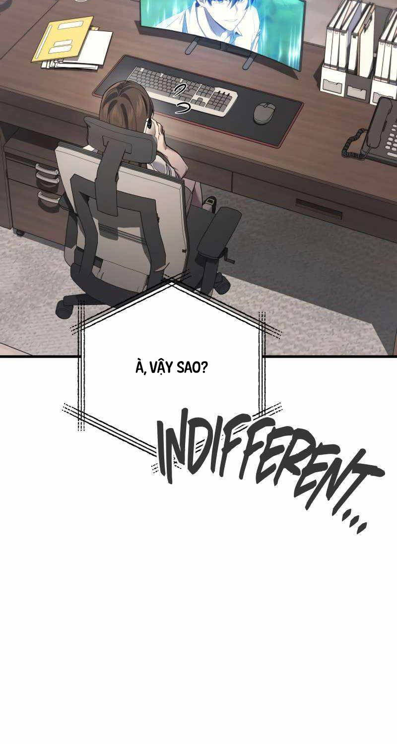 Thần Chiến Tranh Trở Lại Cấp 2 - Chapter 61 - Page 31