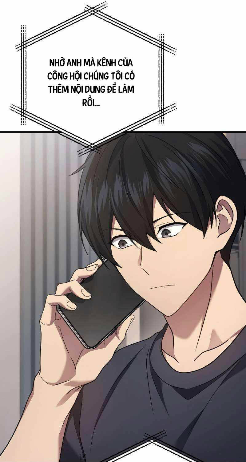 Thần Chiến Tranh Trở Lại Cấp 2 - Chapter 61 - Page 33