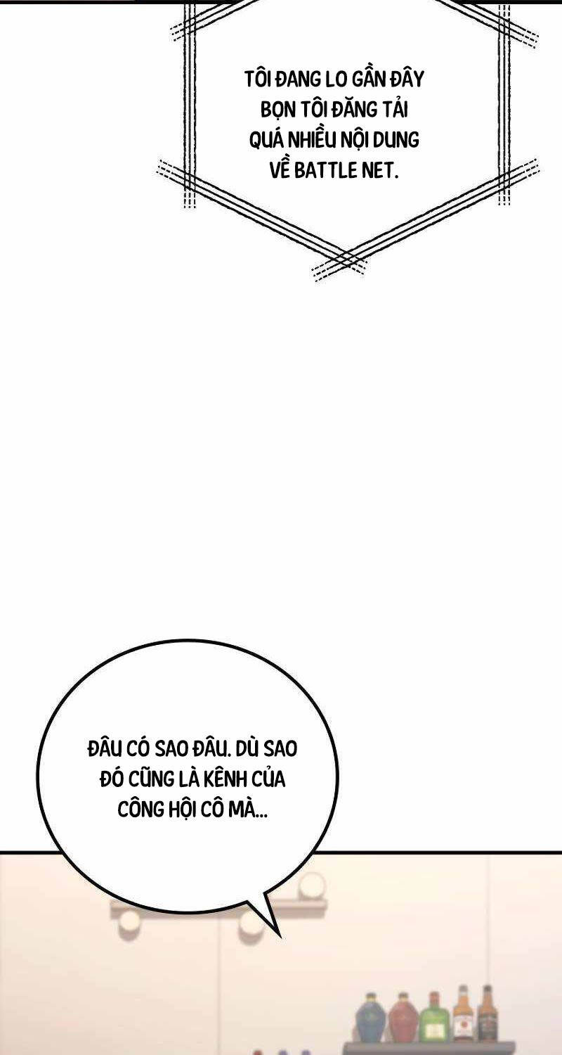 Thần Chiến Tranh Trở Lại Cấp 2 - Chapter 61 - Page 34