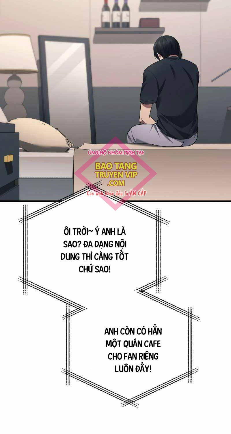 Thần Chiến Tranh Trở Lại Cấp 2 - Chapter 61 - Page 35