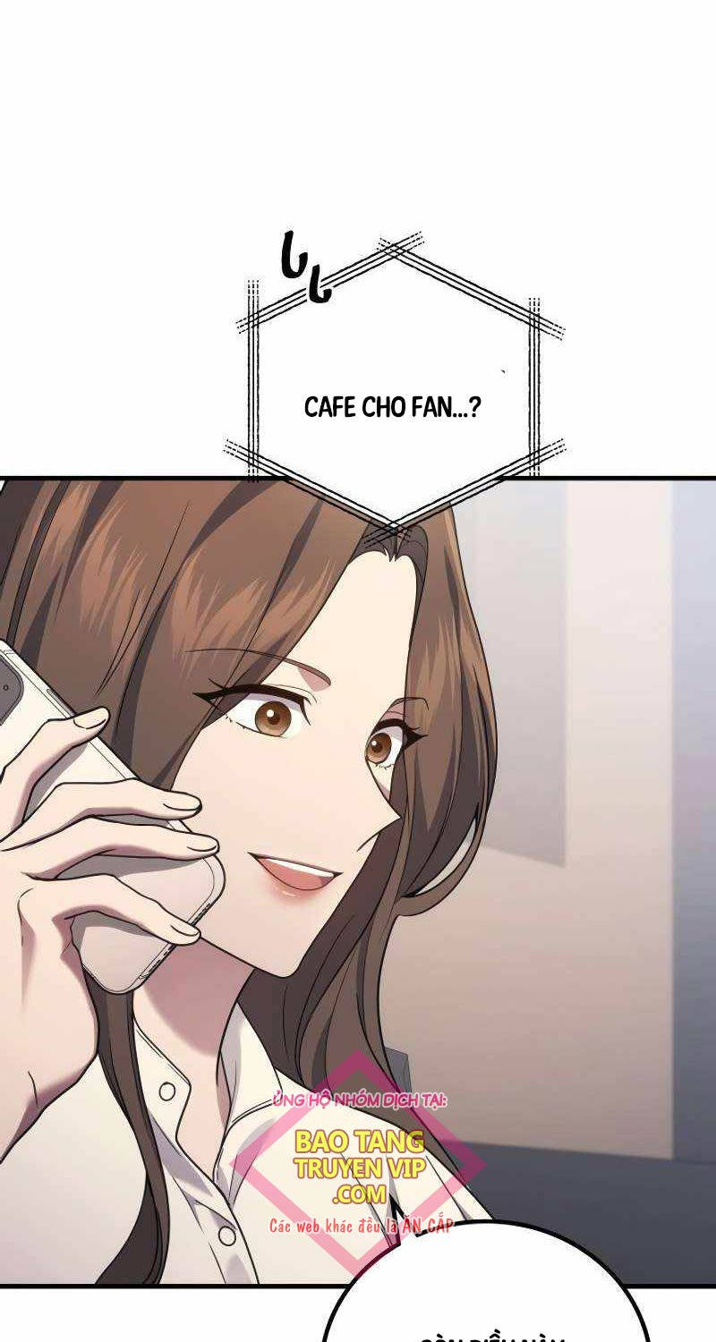 Thần Chiến Tranh Trở Lại Cấp 2 - Chapter 61 - Page 36