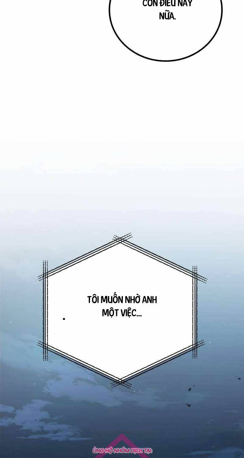 Thần Chiến Tranh Trở Lại Cấp 2 - Chapter 61 - Page 37