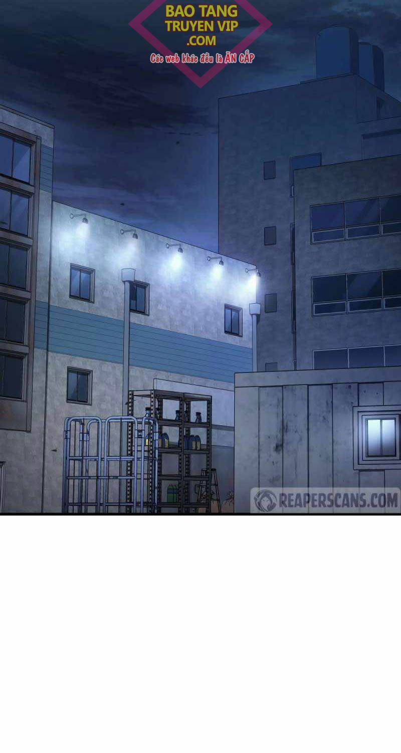 Thần Chiến Tranh Trở Lại Cấp 2 - Chapter 61 - Page 38