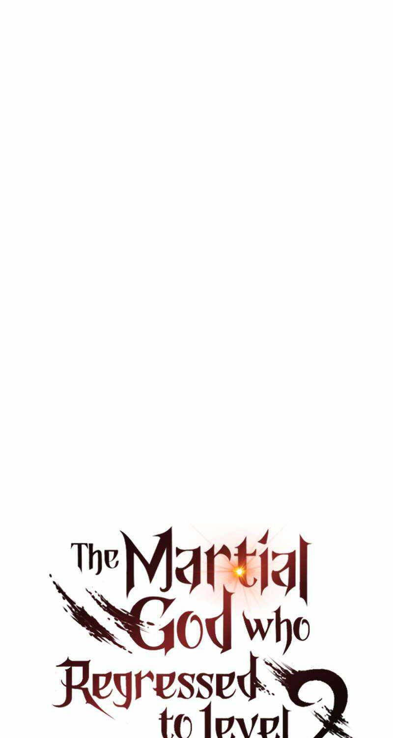 Thần Chiến Tranh Trở Lại Cấp 2 - Chapter 61 - Page 39