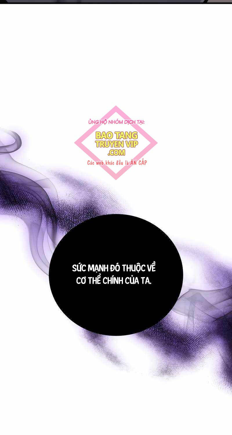 Thần Chiến Tranh Trở Lại Cấp 2 - Chapter 61 - Page 4