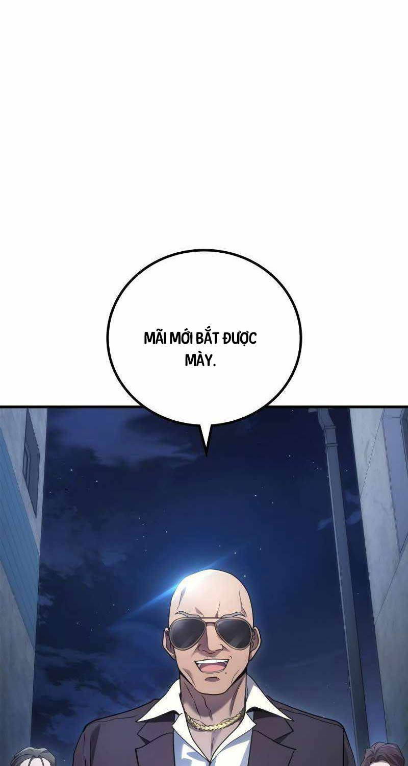 Thần Chiến Tranh Trở Lại Cấp 2 - Chapter 61 - Page 42