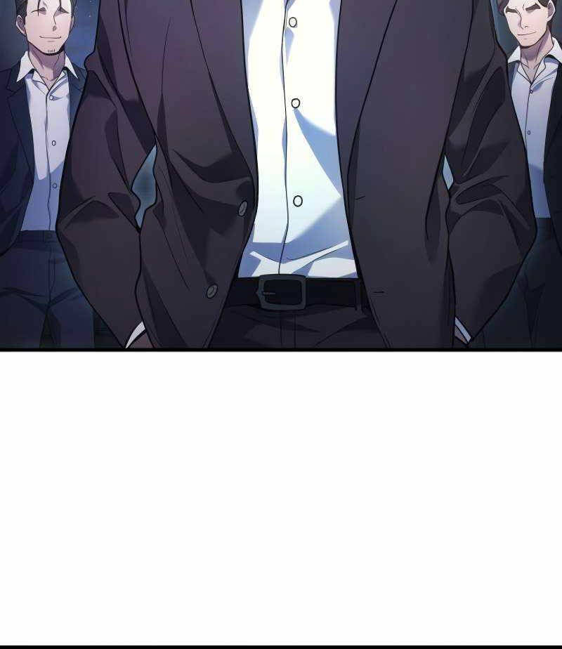 Thần Chiến Tranh Trở Lại Cấp 2 - Chapter 61 - Page 43