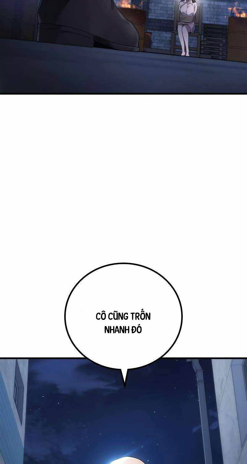 Thần Chiến Tranh Trở Lại Cấp 2 - Chapter 61 - Page 46