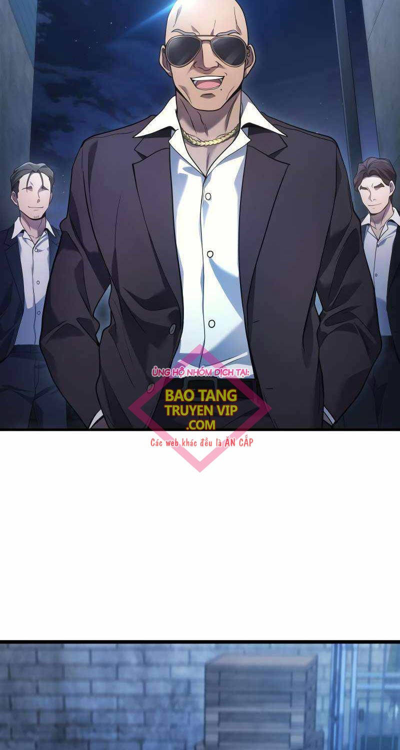 Thần Chiến Tranh Trở Lại Cấp 2 - Chapter 61 - Page 47