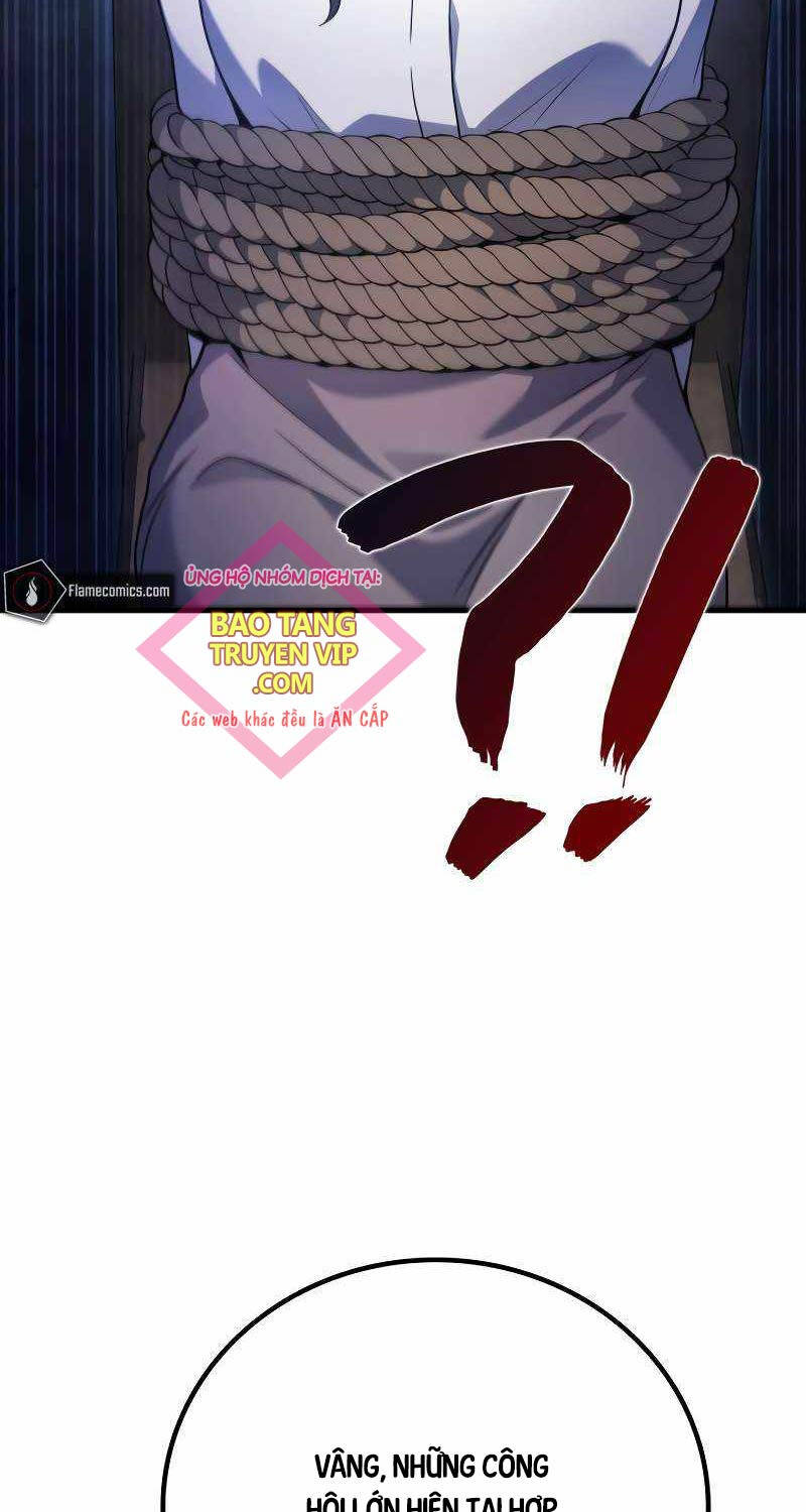 Thần Chiến Tranh Trở Lại Cấp 2 - Chapter 61 - Page 49