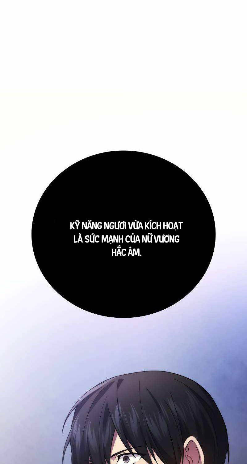 Thần Chiến Tranh Trở Lại Cấp 2 - Chapter 61 - Page 5