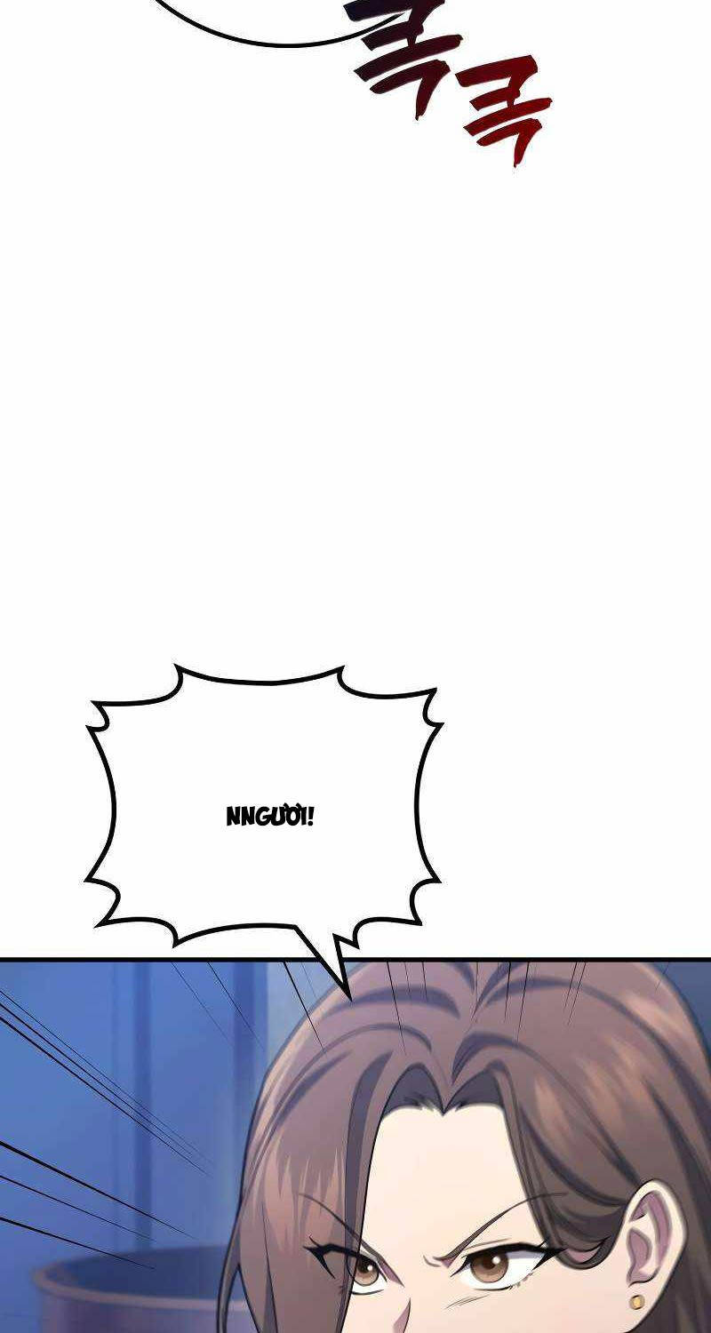 Thần Chiến Tranh Trở Lại Cấp 2 - Chapter 61 - Page 51