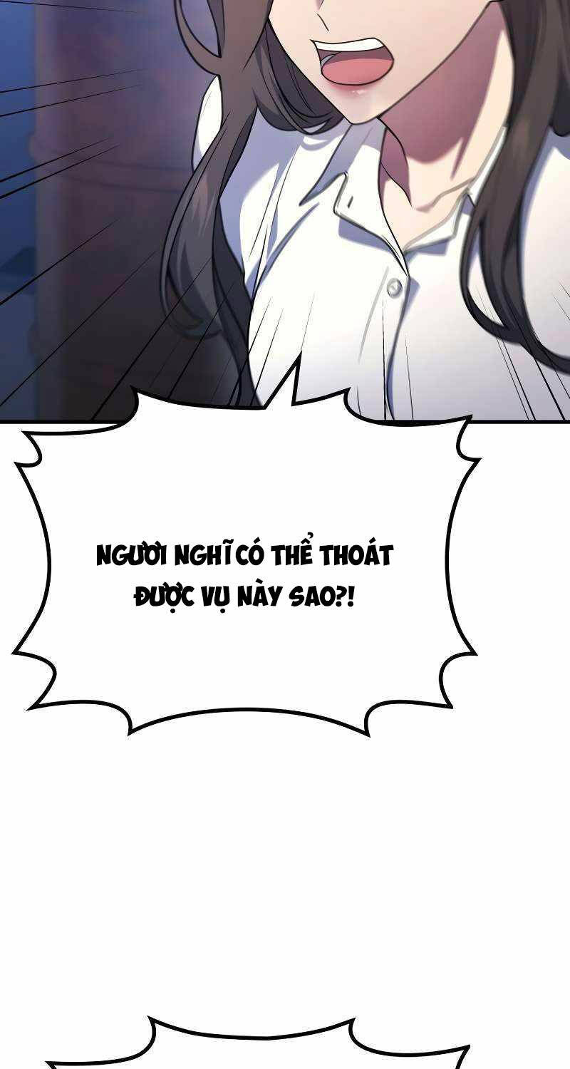 Thần Chiến Tranh Trở Lại Cấp 2 - Chapter 61 - Page 52